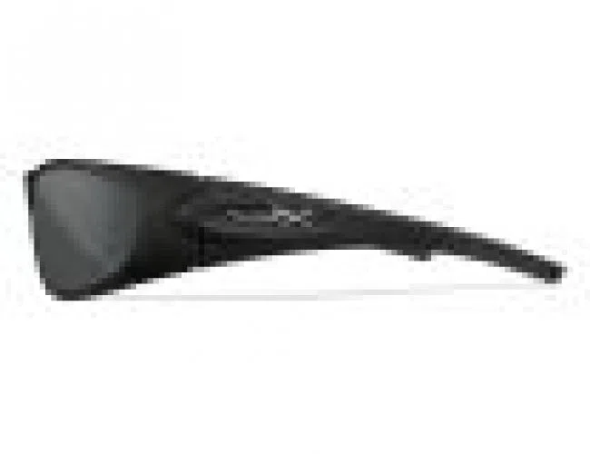 Wiley X Romer Frame & Lenses - view 6